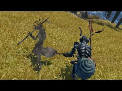 Trailer 8
