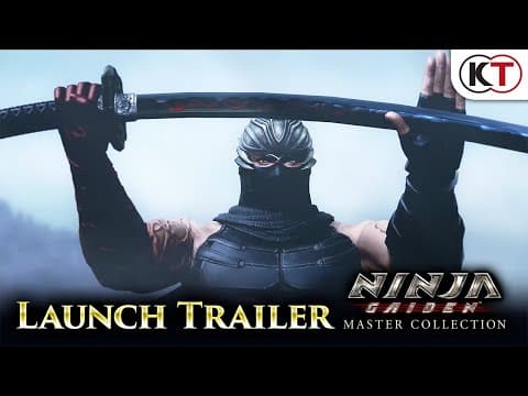 Trailer 2
