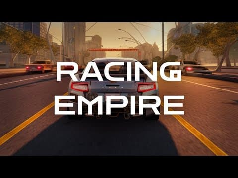 Trailer 5