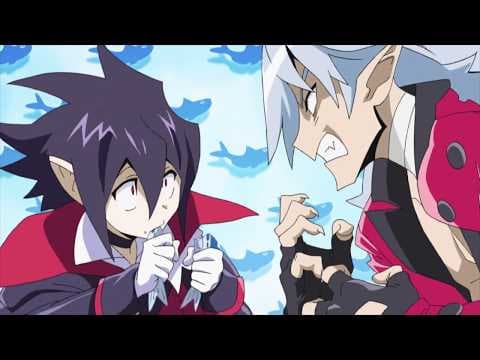 Trailer 2