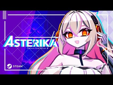 Trailer 1