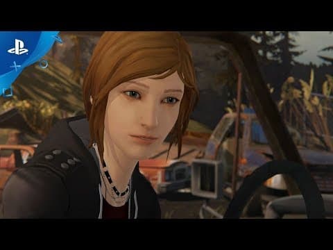 Trailer 1