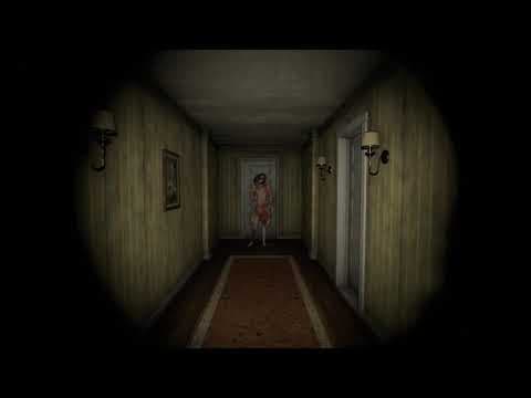 Trailer 1