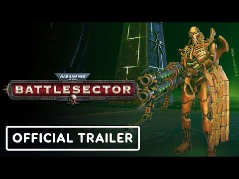 Trailer 3
