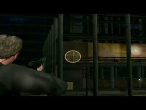 Trailer 1