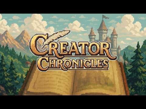 Trailer 1