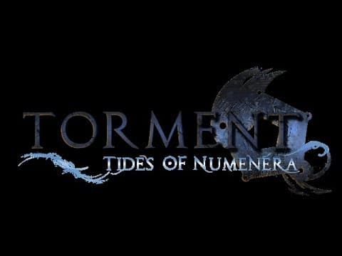 Trailer 8