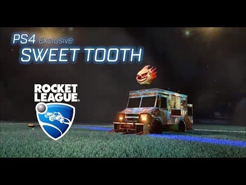 Trailer 3