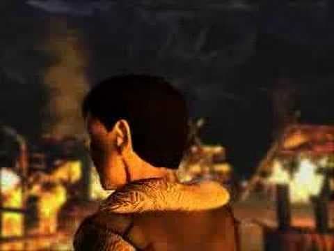 Trailer 1