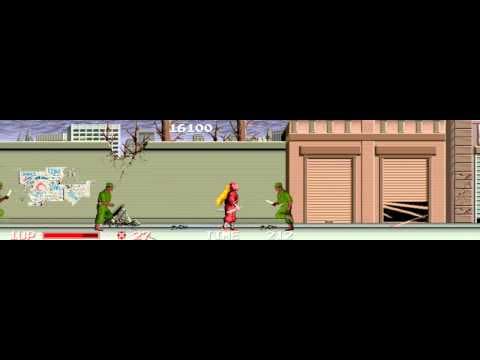 Trailer 1
