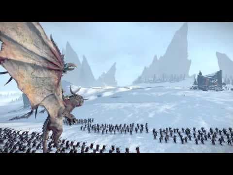 Trailer 9