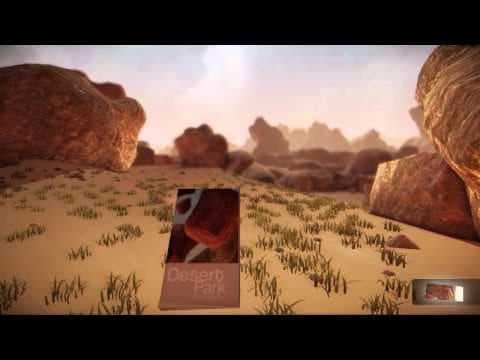 Trailer 1