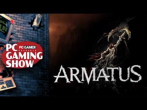 Trailer 2