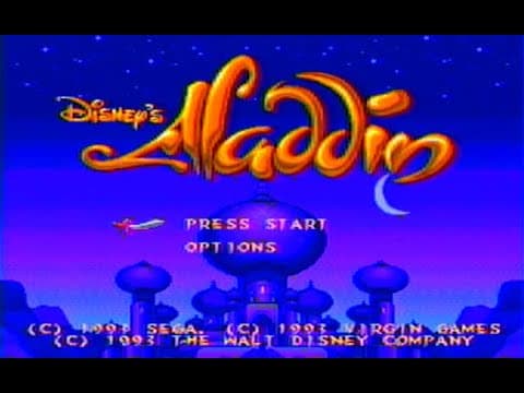 Trailer 2