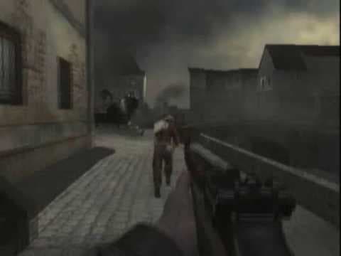 Trailer 1