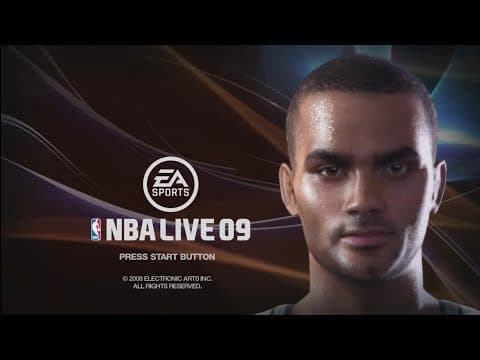 Trailer 1
