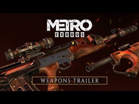 Trailer 6
