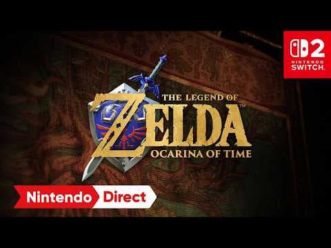 Trailer 1
