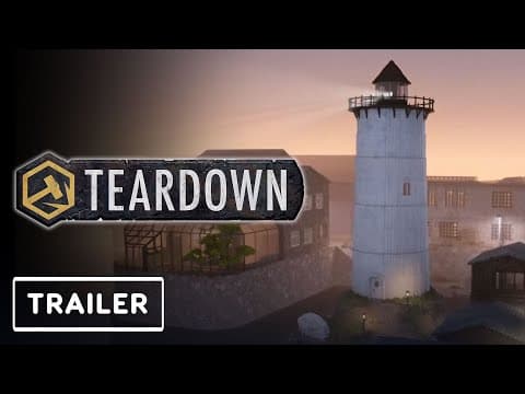 Trailer 4