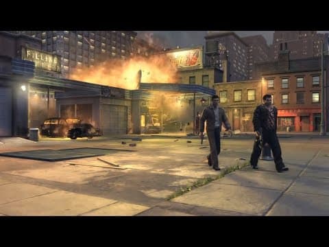 Trailer 2