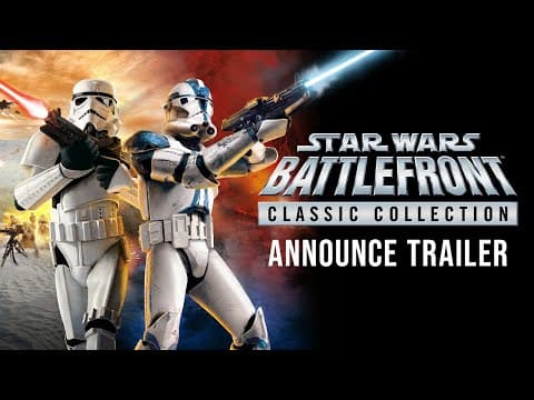 Trailer 1