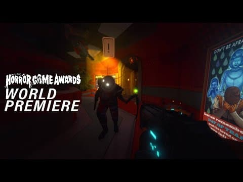 Trailer 1