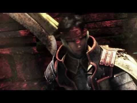 Trailer 6