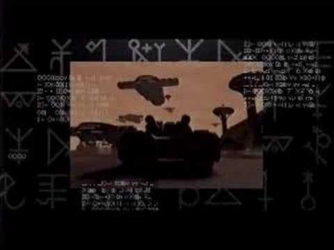 Trailer 1