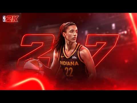Trailer 1
