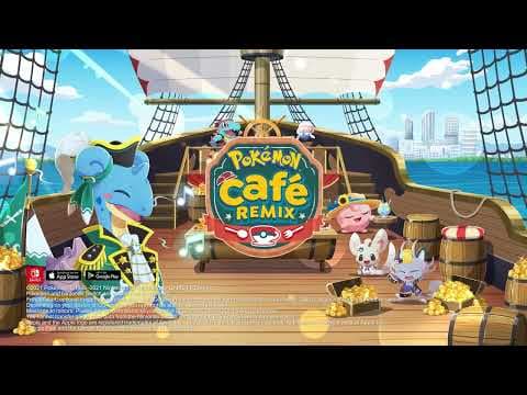 Trailer 3