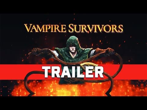 Trailer 9