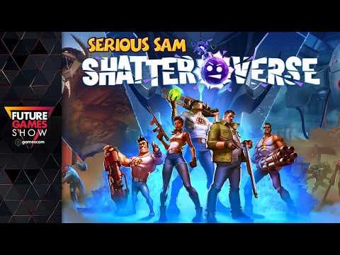 Trailer 3