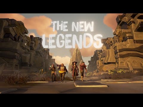 Trailer 8