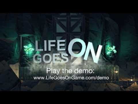 Trailer 1