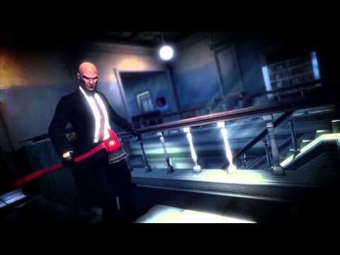 Trailer 3