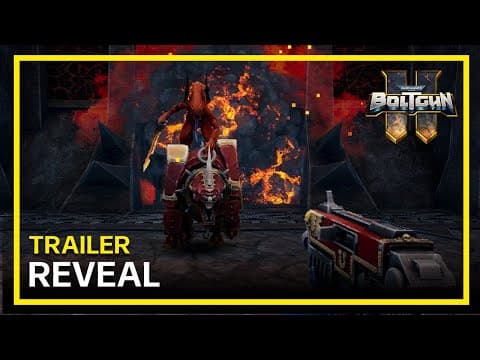 Trailer 1