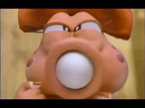 Trailer 2