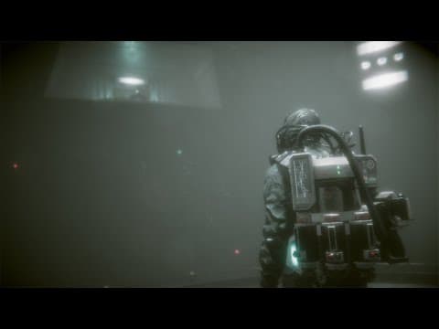 Trailer 1