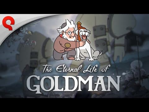 Trailer 4
