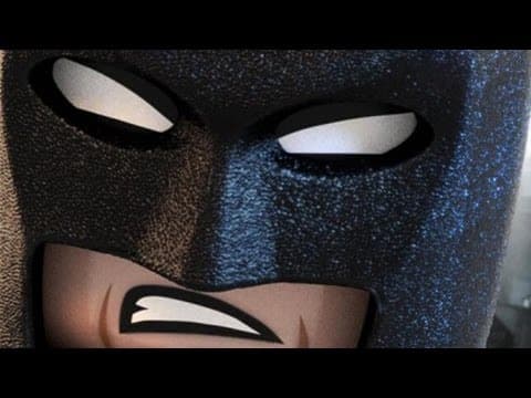 Trailer 1