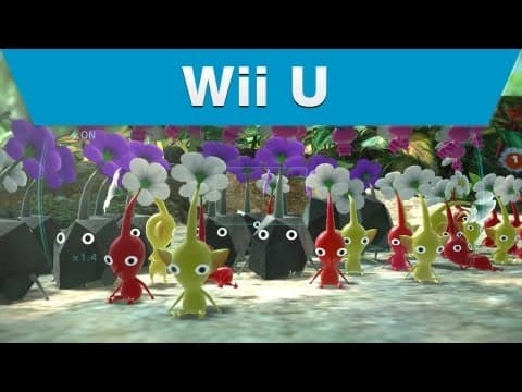 Trailer 1