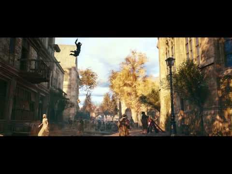 Trailer 7