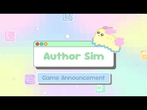 Trailer 1