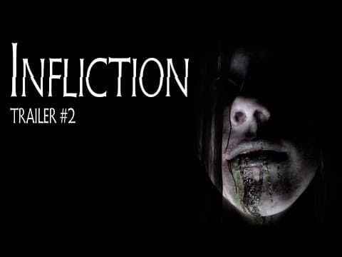 Trailer 2