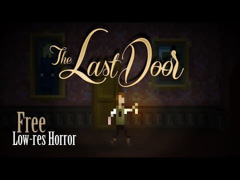 Trailer 2