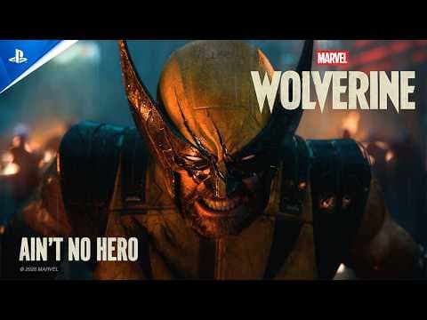 Trailer 1