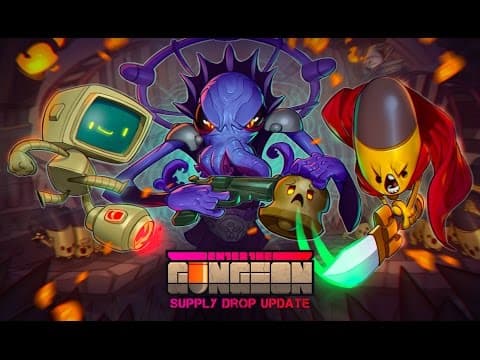 Trailer 5
