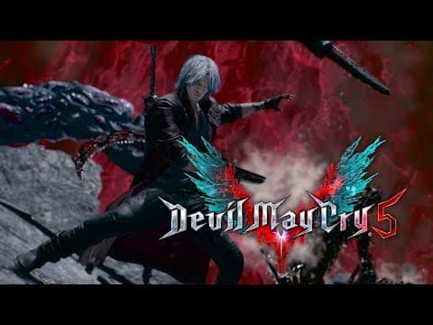 Trailer 5