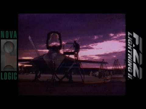 Trailer 1