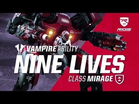 Trailer 4